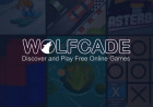 Wolfcade