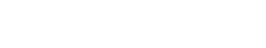 Application Name Logo