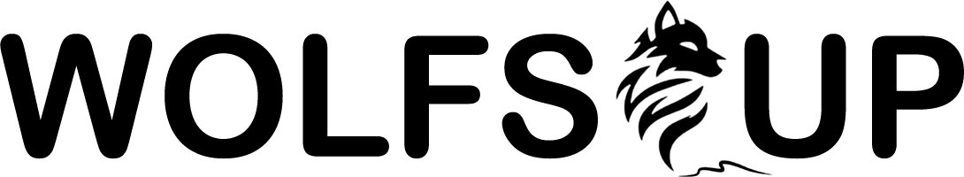 Application Name Logo