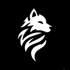 Wolfs Up